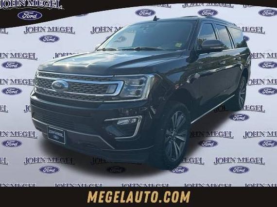 FORD EXPEDITION MAX 2020 1FMJK1PT4LEA28472 image FORD EXPEDITION MAX 2020 1FMJK1PT4LEA28472 image